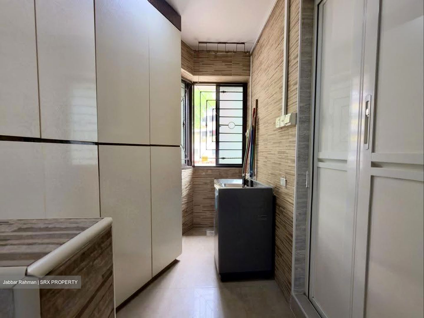 Blk 502 Tampines Heart (Tampines), HDB 4 Rooms #632033611